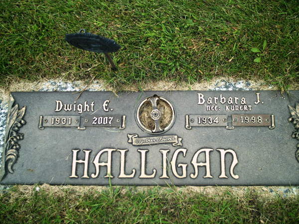 headstone image